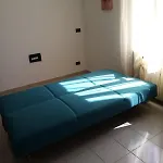 Casa Rita アパート *