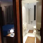 Casa Rita * ラ・スペツィア