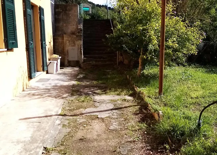 Casa Rita